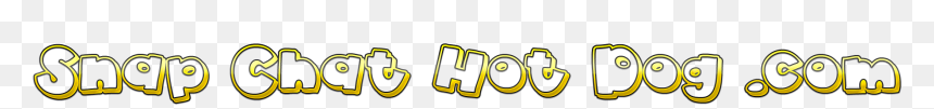 Clip Art, HD Png Download - dancing hot dog png