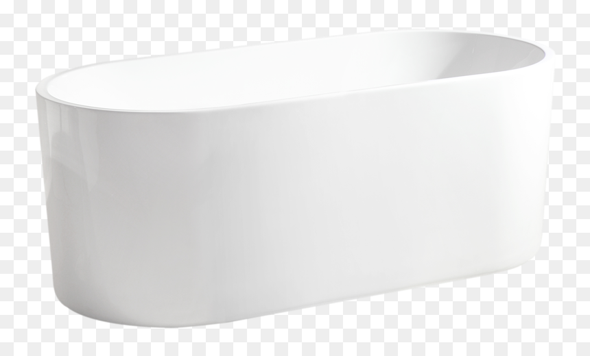 Bunnings Bath, HD Png Download - rumba png