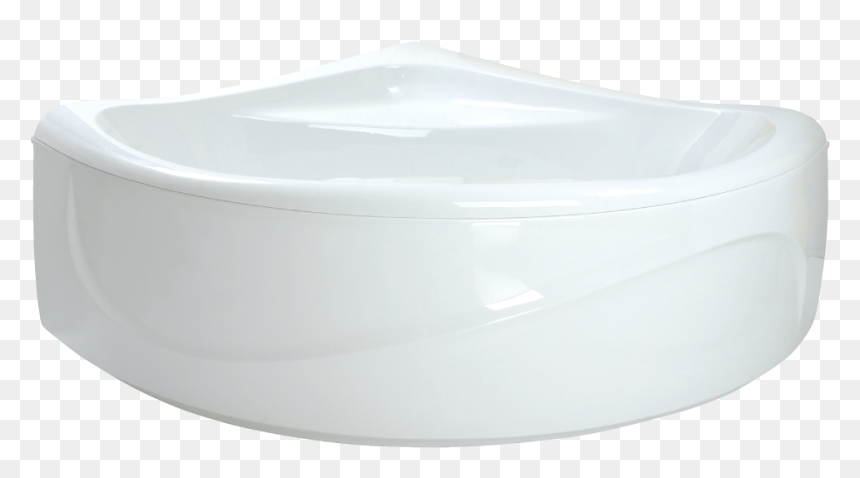 Paa Rumba, HD Png Download - rumba png