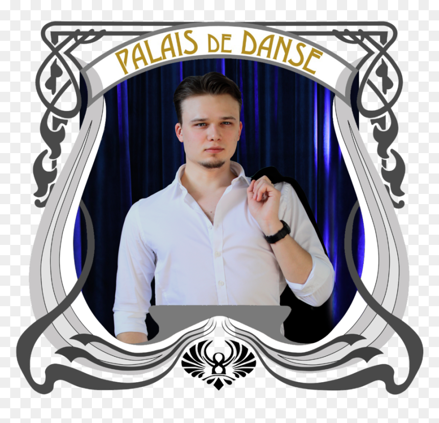Album Cover, HD Png Download - rumba png