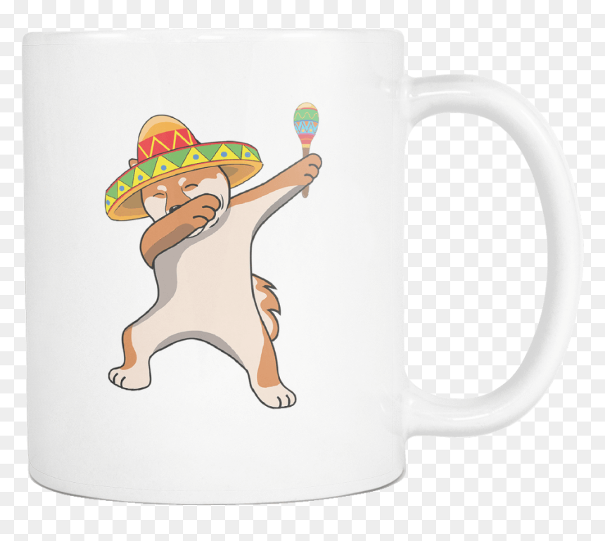 Cartoon, HD Png Download - dancing hot dog png