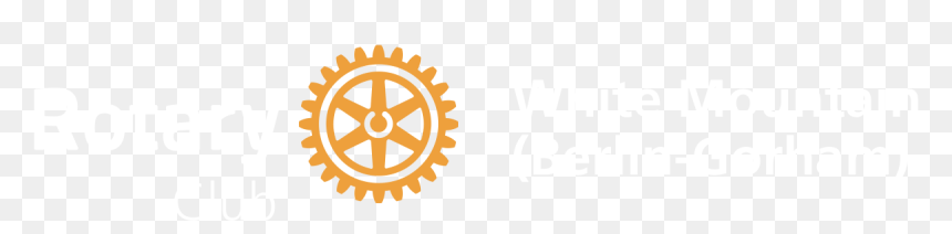 Emblem, HD Png Download - white mountain png