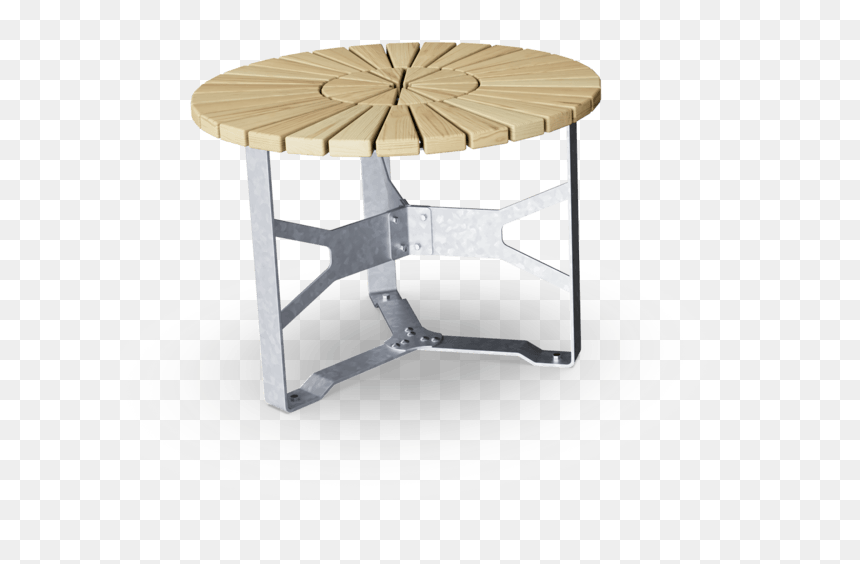 Outdoor Table, HD Png Download - rumba png