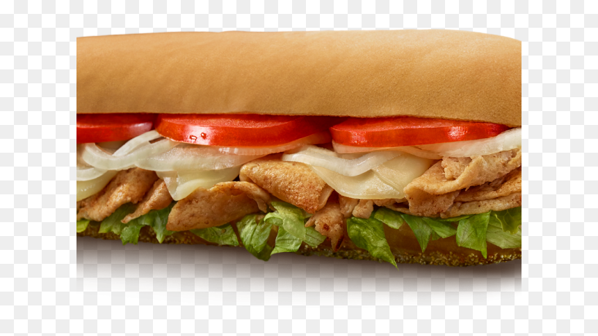 Fast Food, HD Png Download - dancing hot dog png