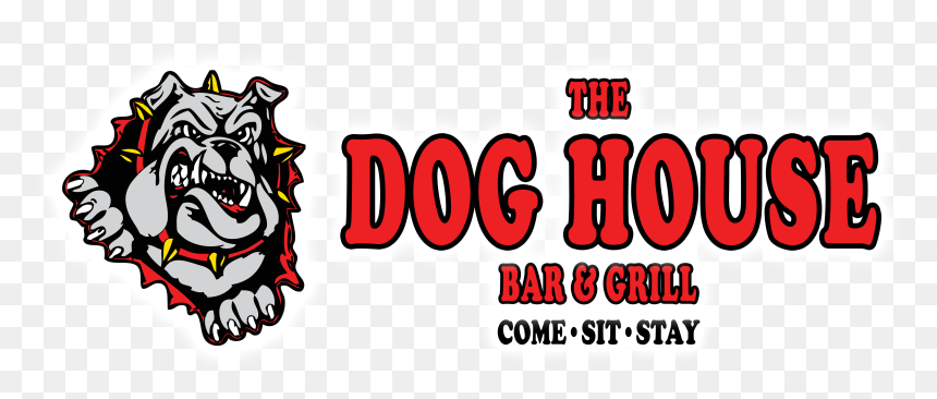 Clip Art, HD Png Download - dancing hot dog png