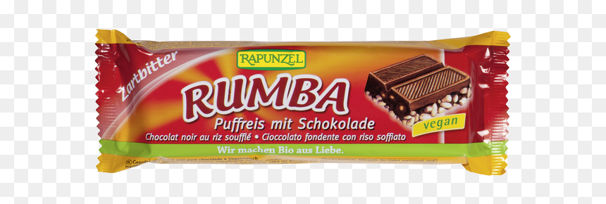 Chocolate, HD Png Download - rumba png