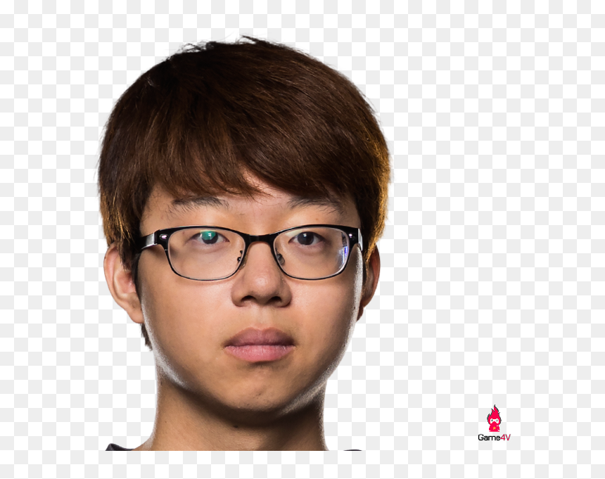 Skt Leo, HD Png Download - bang minah png