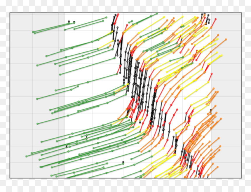 Graphic Design, HD Png Download - rumba png
