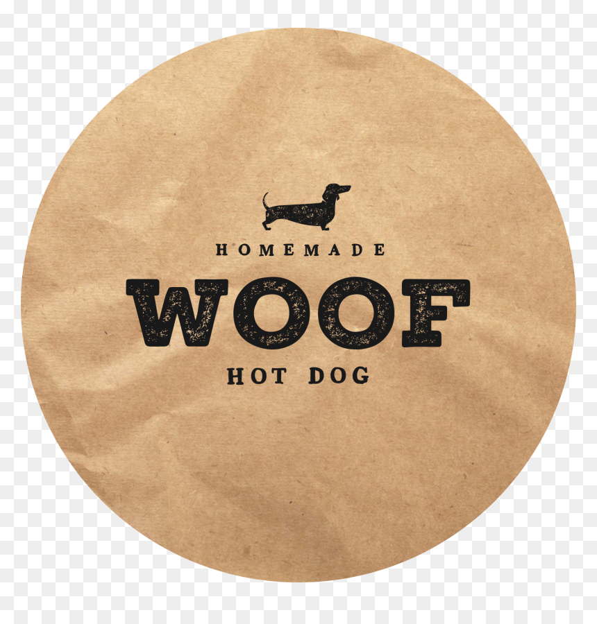 Reindeer, HD Png Download - dancing hot dog png