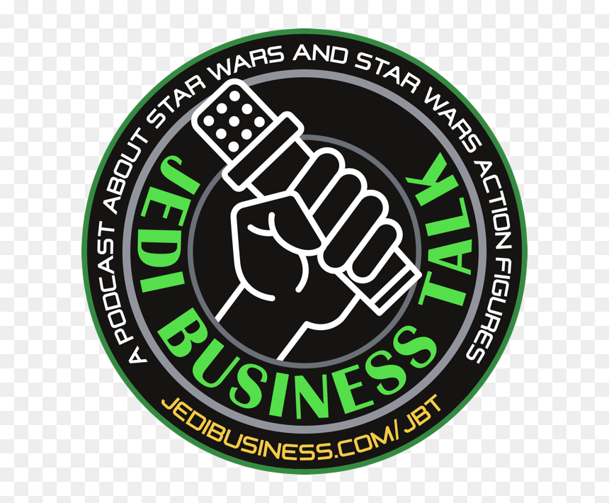 Emblem, HD Png Download - star wars empire symbol png