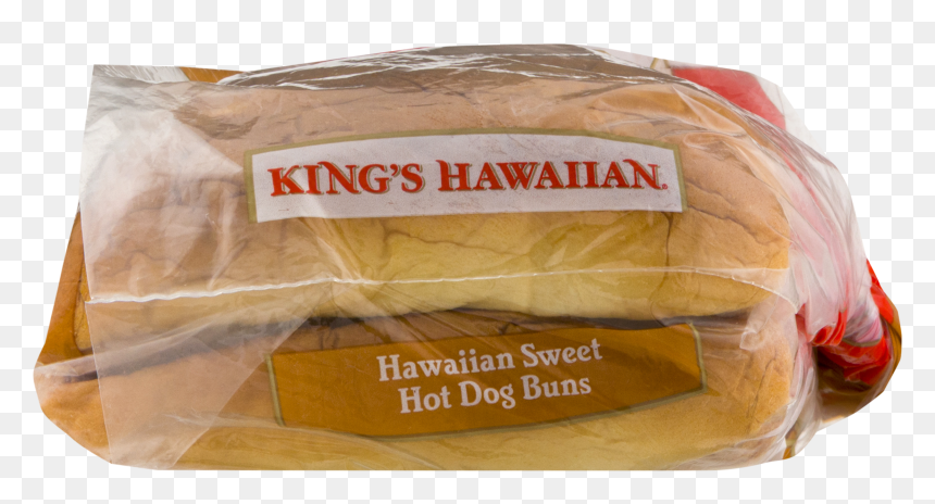 Bun, HD Png Download - dancing hot dog png
