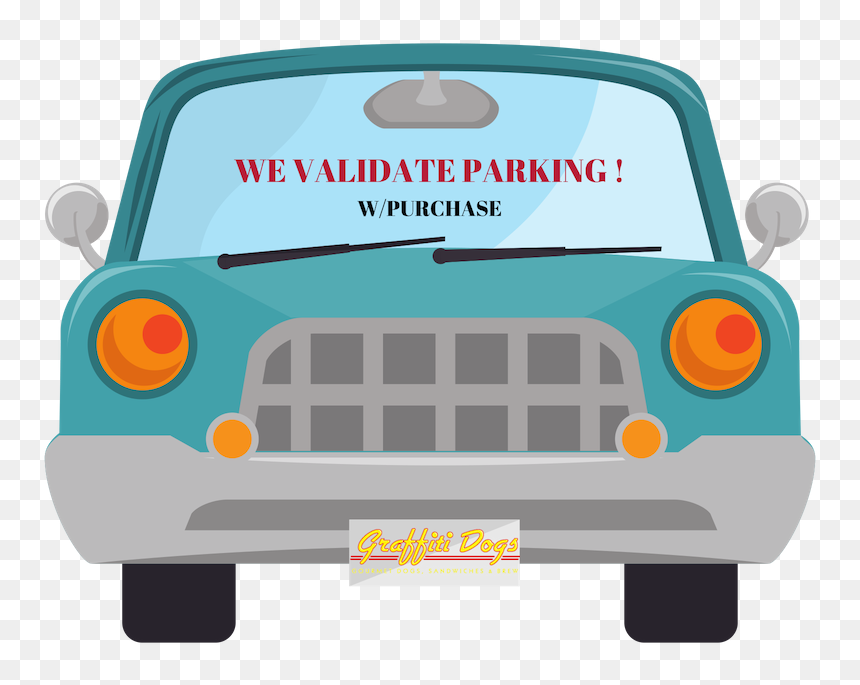 Poster Carwash, HD Png Download - dancing hot dog png