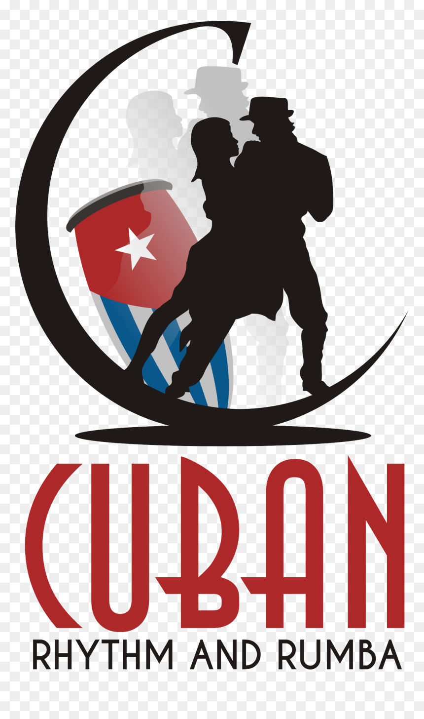 Emblem, HD Png Download - rumba png