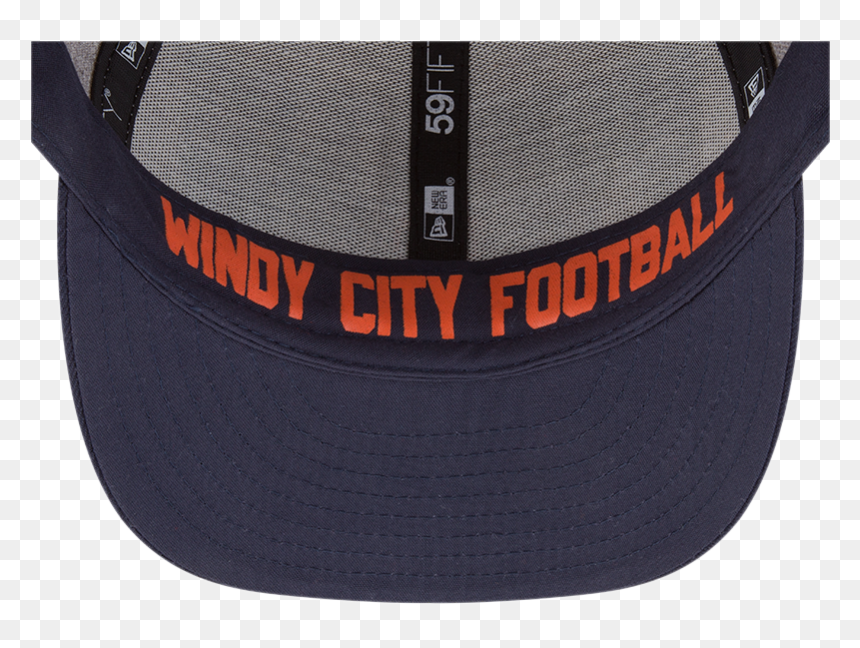 Baseball Cap, HD Png Download - bears helmet png