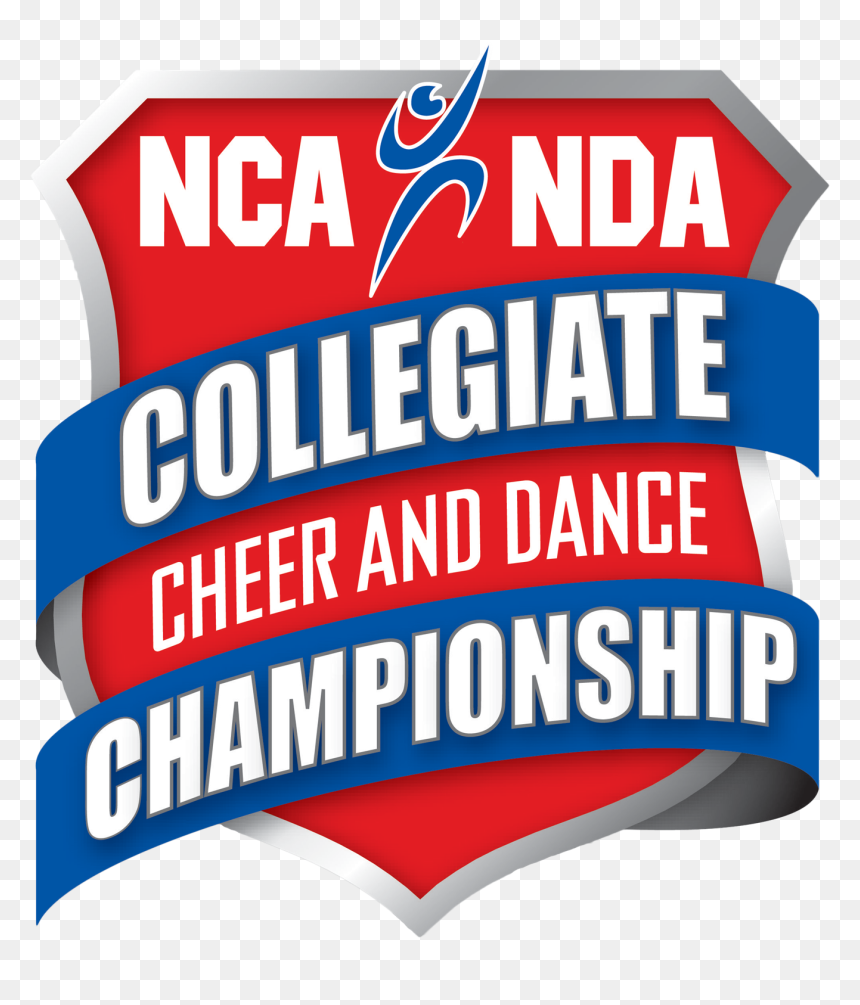 Emblem, HD Png Download - dancing hot dog png