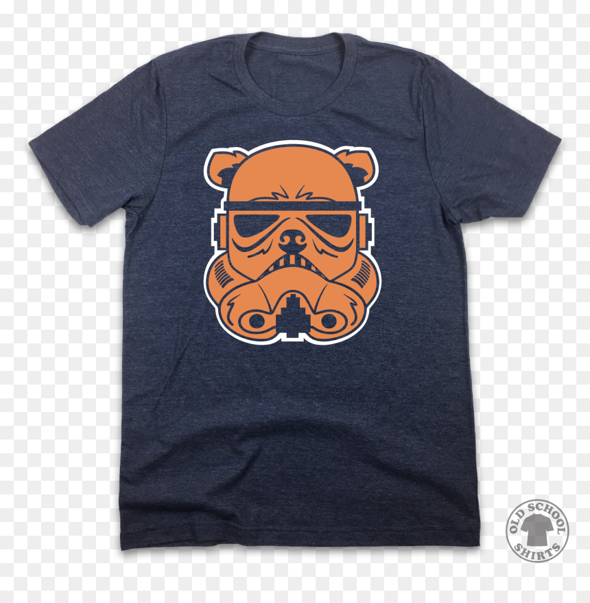 Bears Helmet Png, Transparent Png - bears helmet png