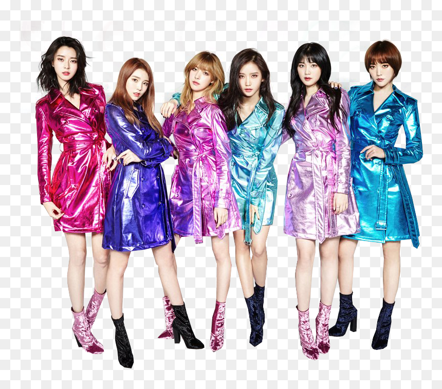 Hello Venus Mystery Of Venus, HD Png Download - bang minah png