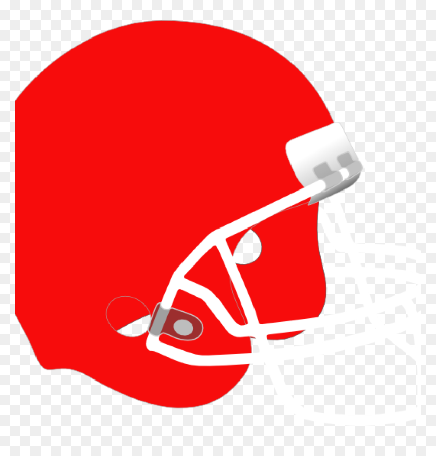 Football Helmet, HD Png Download - bears helmet png
