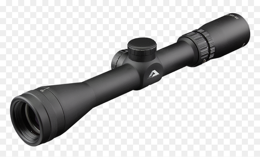 Meopta Meopro 3.5 10x44 Z Plex, HD Png Download - reticle.png