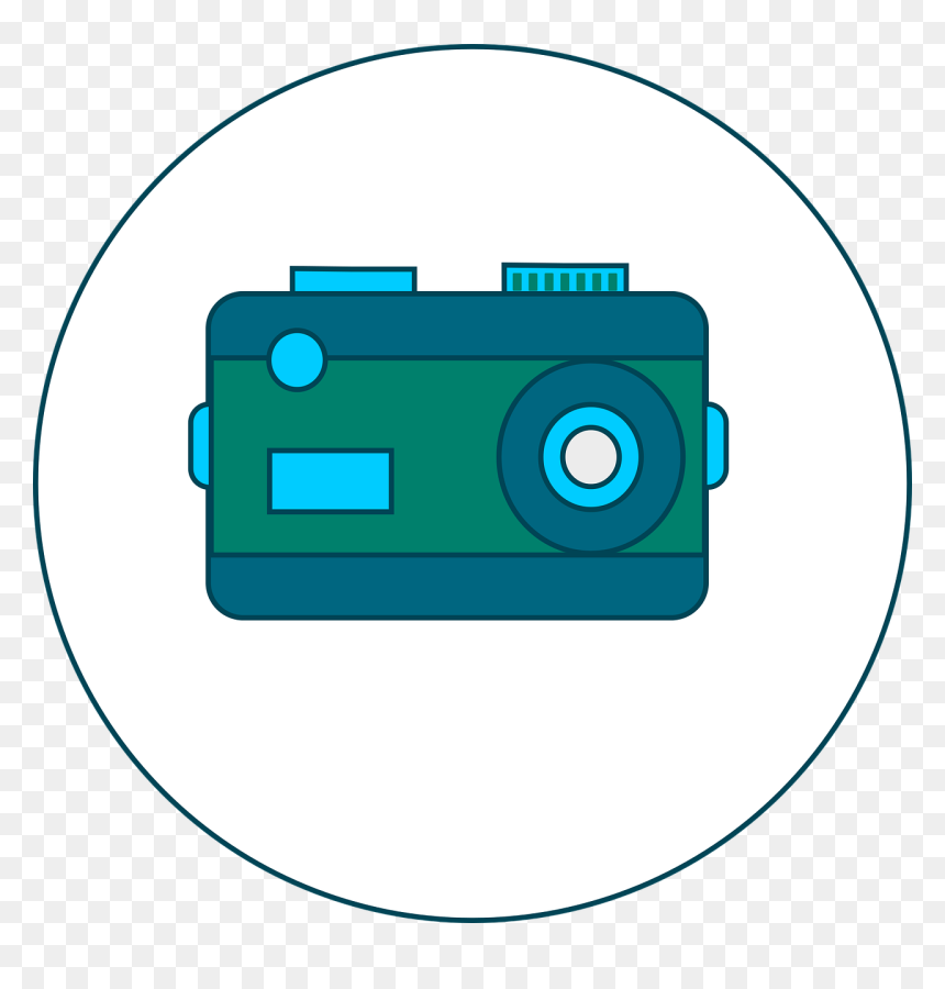 Circle, HD Png Download - zoom the flash png