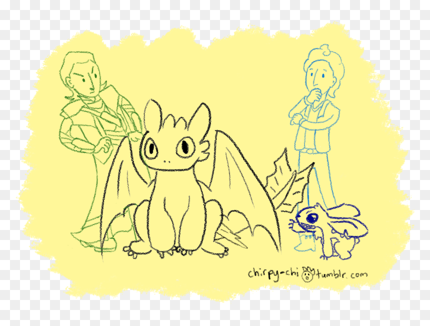 Illustration, HD Png Download - loki comic png