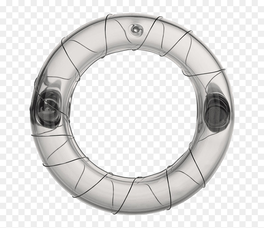 Elinchrom Plug-in Flashtube For Zoom Action Head El24083, HD Png Download - zoom the flash png