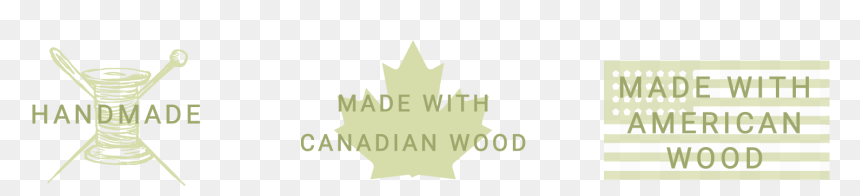 Maple Leaf, HD Png Download - bed silhouette png