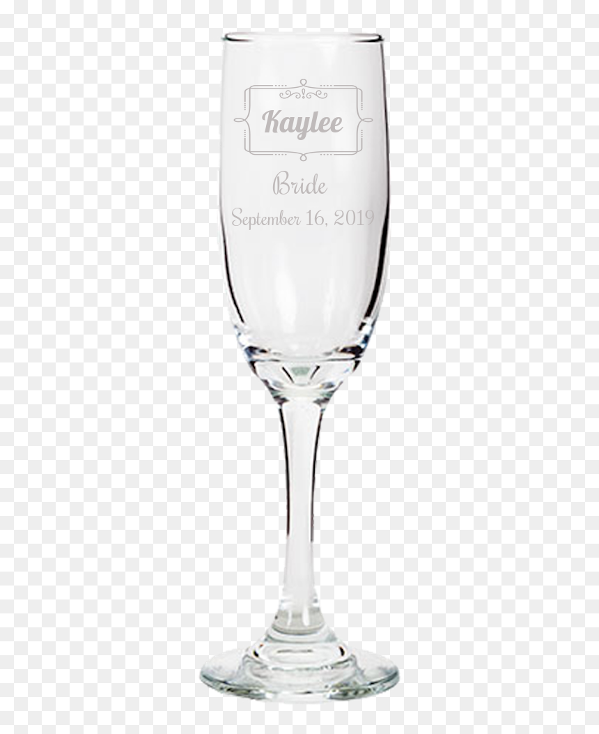 Quotes For Champagne Glasses, HD Png Download - champagne glasses toast png