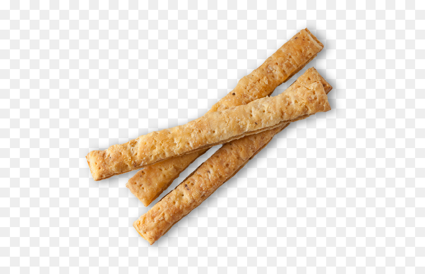 Highland Fine Cheeses Strathdon, HD Png Download - straws png
