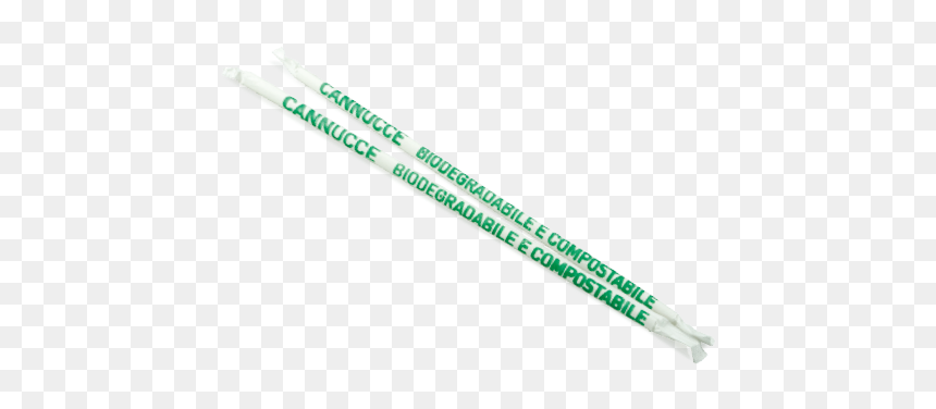 Writing, HD Png Download - straws png