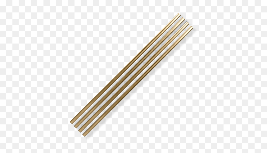 Skewer, HD Png Download - straws png