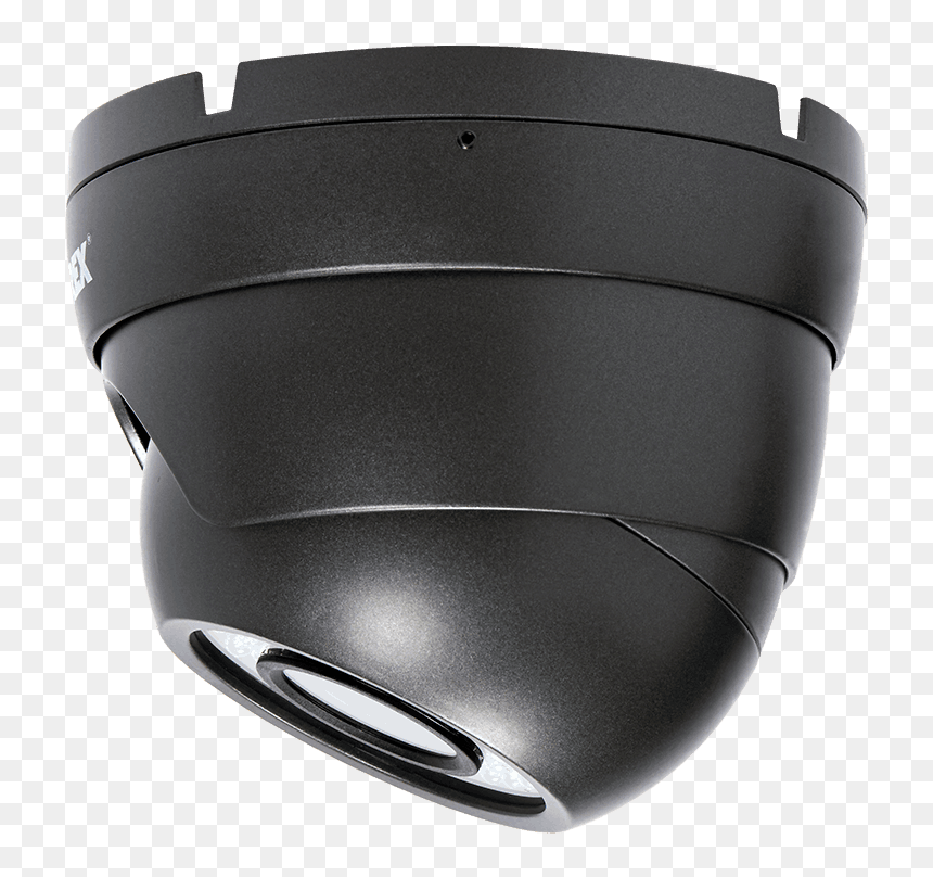 Lens, HD Png Download - zoom the flash png