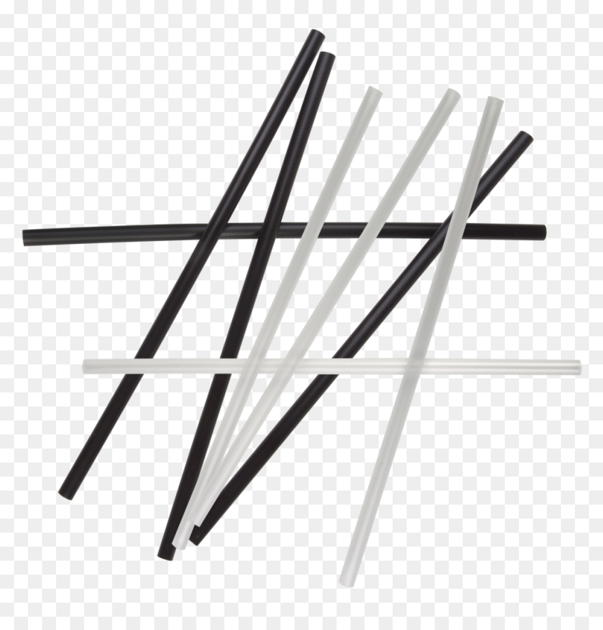 Marking Tools, HD Png Download - straws png