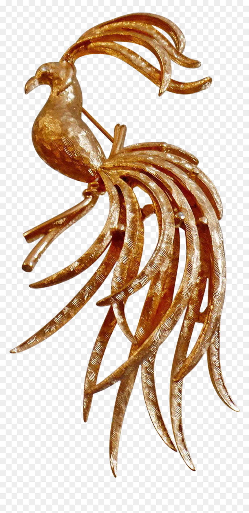 Brooch, HD Png Download - fantasy background png