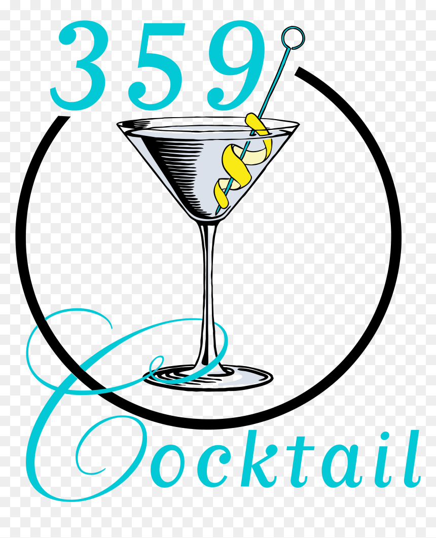 Classic Cocktail, HD Png Download - champagne glasses toast png
