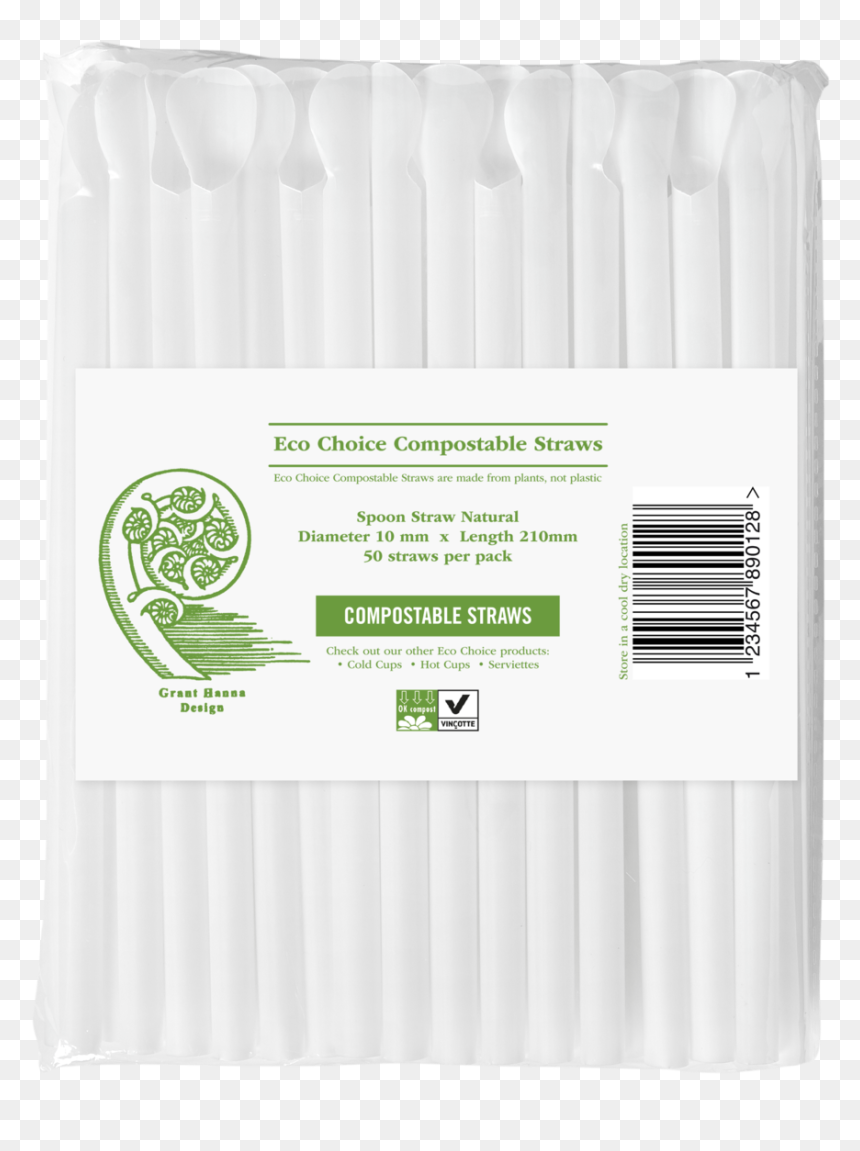Mattress, HD Png Download - straws png