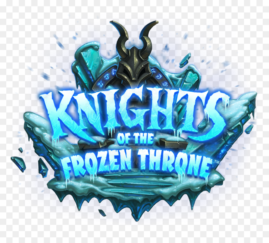 Graphic Design, HD Png Download - arthas png