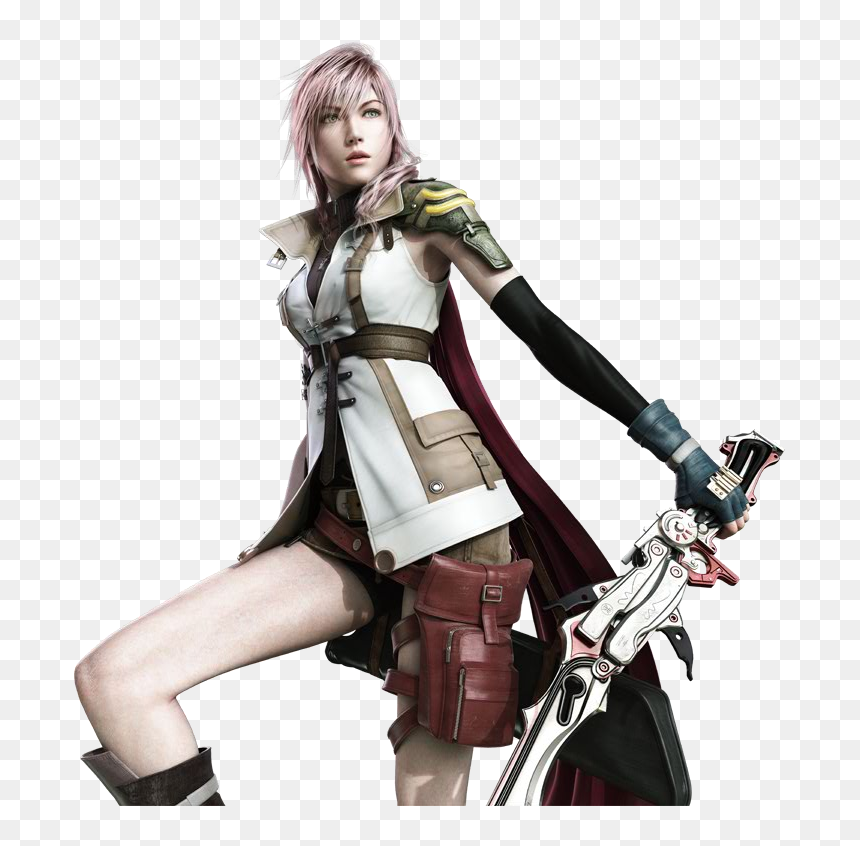 ไฟ น อ ล แฟนตาซี, HD Png Download - fantasy background png