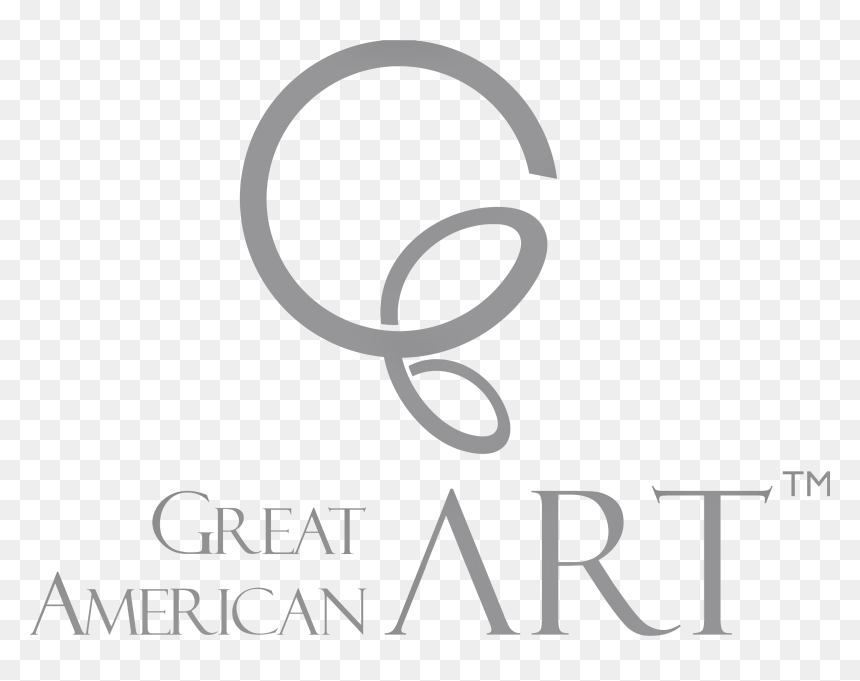 Great American Art, HD Png Download - arthas png