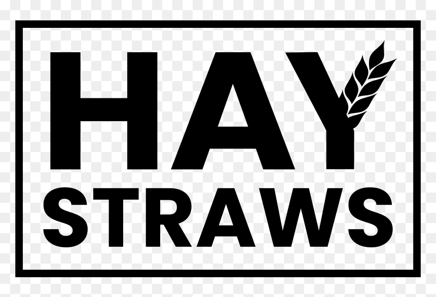 Emblem, HD Png Download - straws png