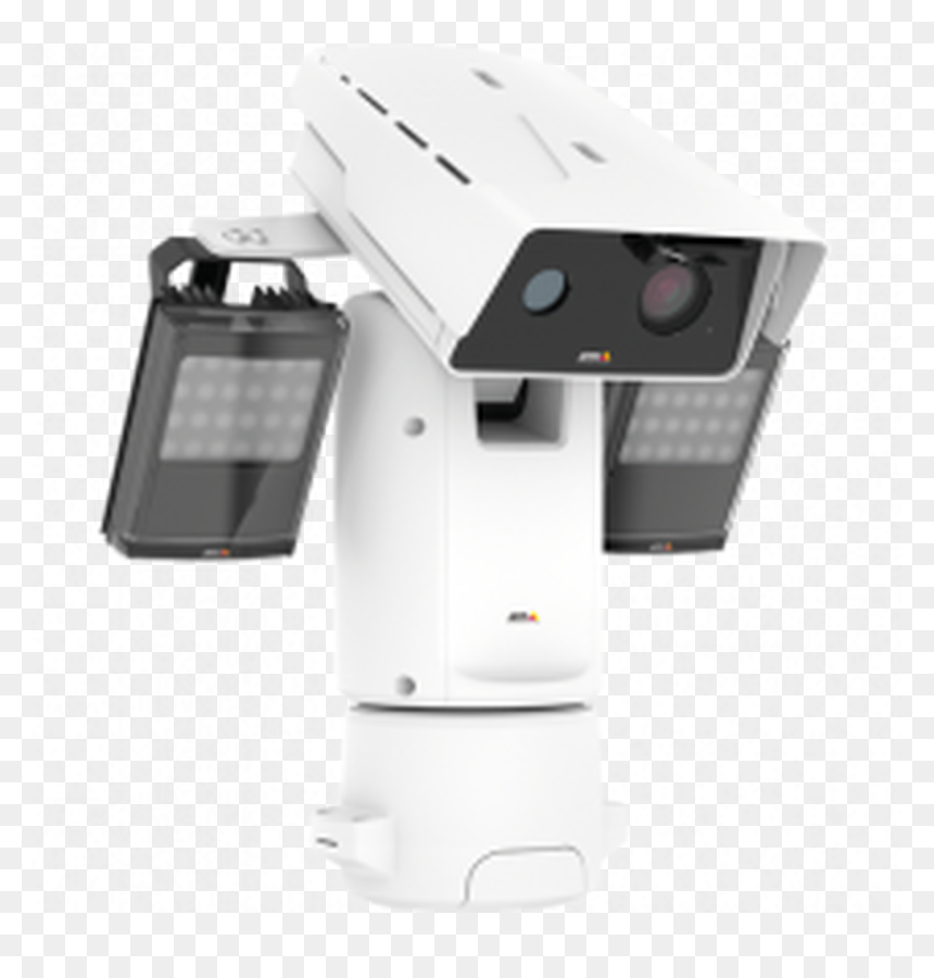 Q8742 Le, HD Png Download - zoom the flash png