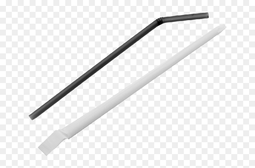 Marking Tools, HD Png Download - straws png