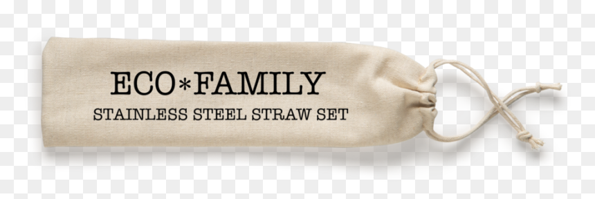 Straws Png, Transparent Png - straws png
