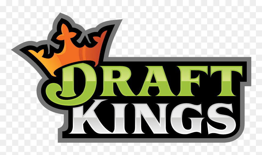 Draftkings Hd, HD Png Download - fantasy background png