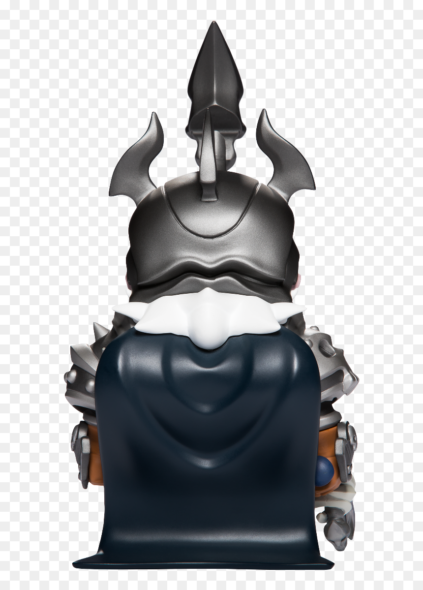 Arthas Menethil, HD Png Download - arthas png