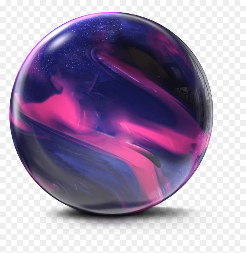 Sphere, HD Png Download - marble ball png