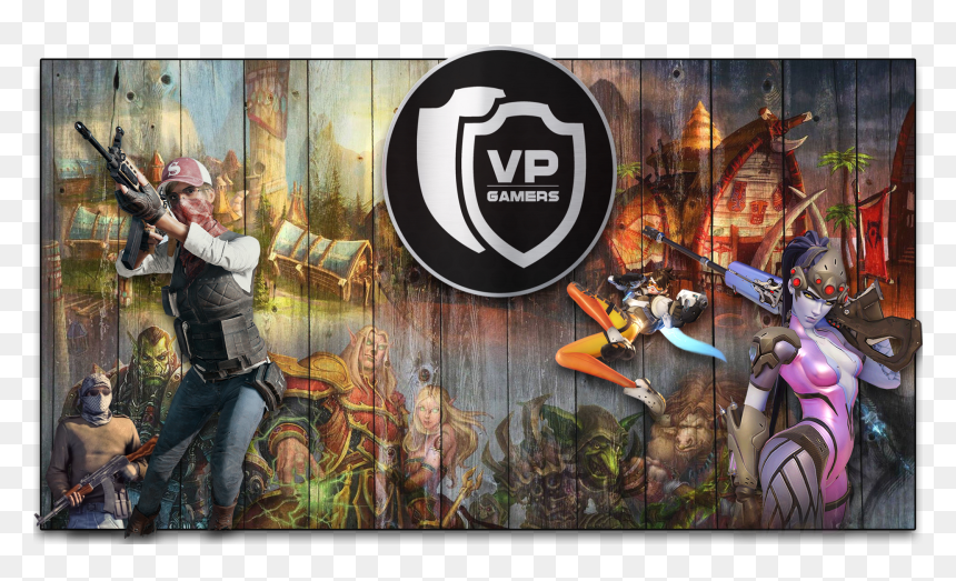 World Of Warcraft Monk Background, HD Png Download - arthas png