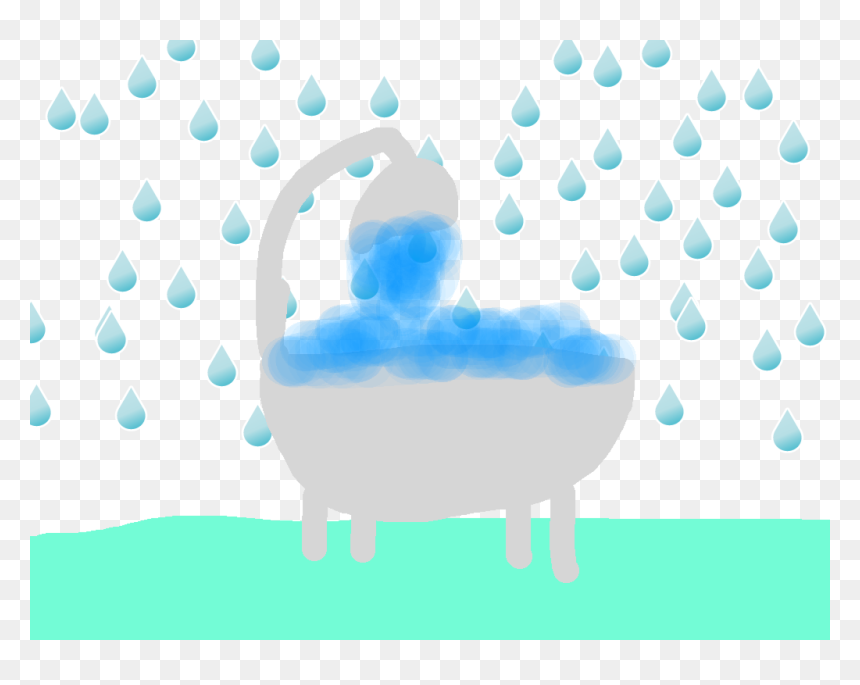 Illustration, HD Png Download - fantasy background png