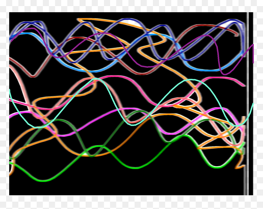 Light, HD Png Download - fantasy background png