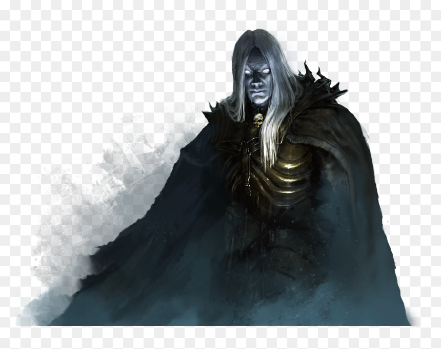 Age Of Wonders 3 Png, Transparent Png - fantasy background png